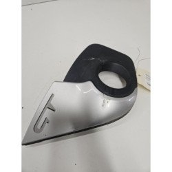 Enjoliveur Anti Brouillard Renault Twingo 2 Phase 1